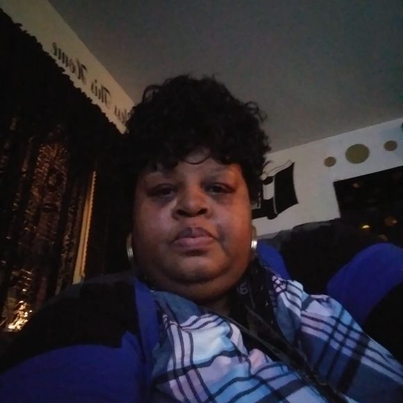 charlenevenable